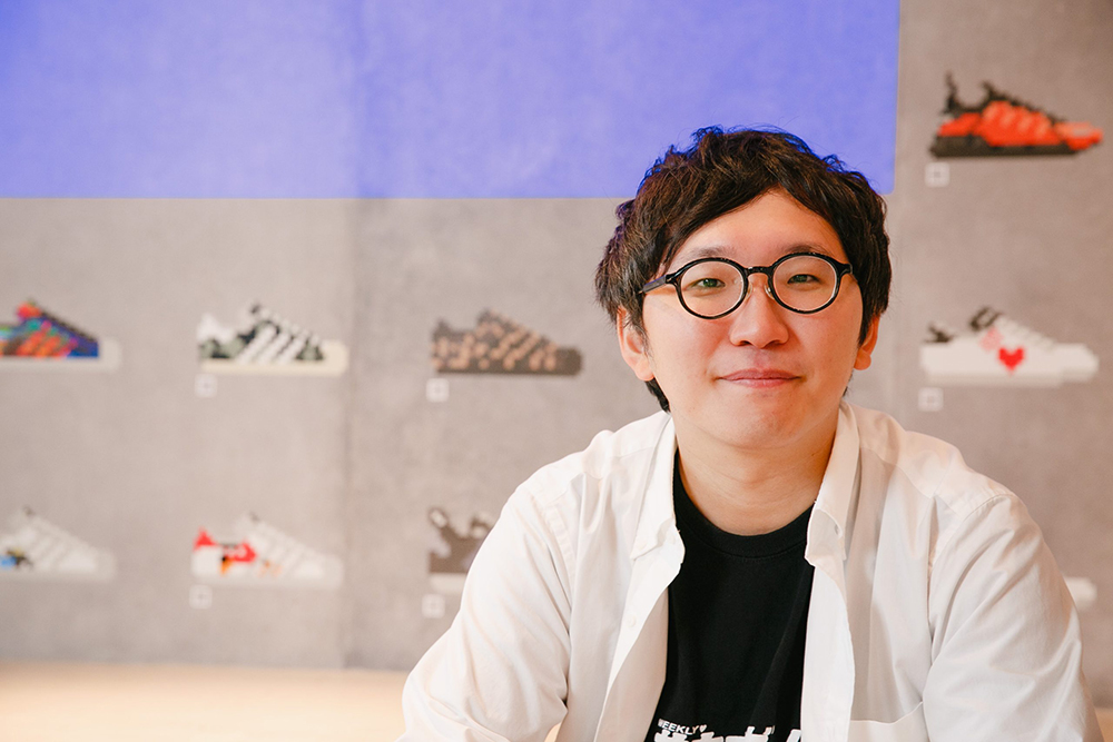 【昔の同人誌】ABGOTT　8（END）/奥田未来■ハイネル/リヒテル/大介■129頁■1982年■6■190101 ☆3本セット&frasl;Hennessy（ヘネシー）VSOP スリム 700ml G9D0931