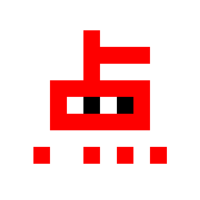 ten_do_ten